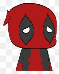 Cliparts Download Free Clip Art - Deadpool Animated Emoji,Deadpool Emoji Download