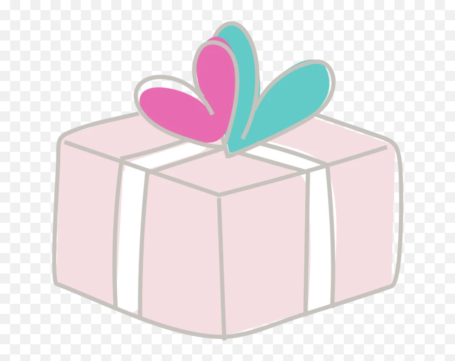 Custom Party Box Package - Box Emoji,Emoji Party Favors