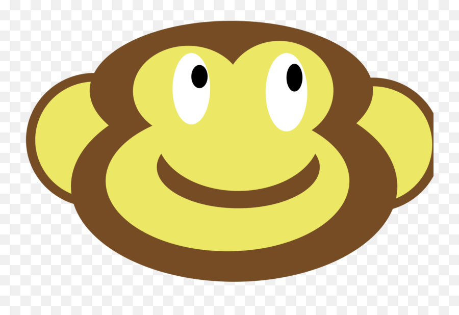 Smiley Snout Emoticon Computer Icons - Cartoon Emoji,Emoticon Computer