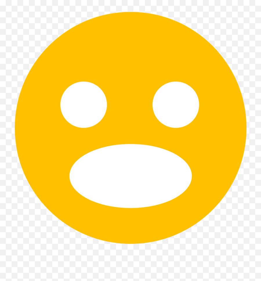 Lol 13 - Battle For Dream Island Tennis Ball Emoji,:v Emoticon
