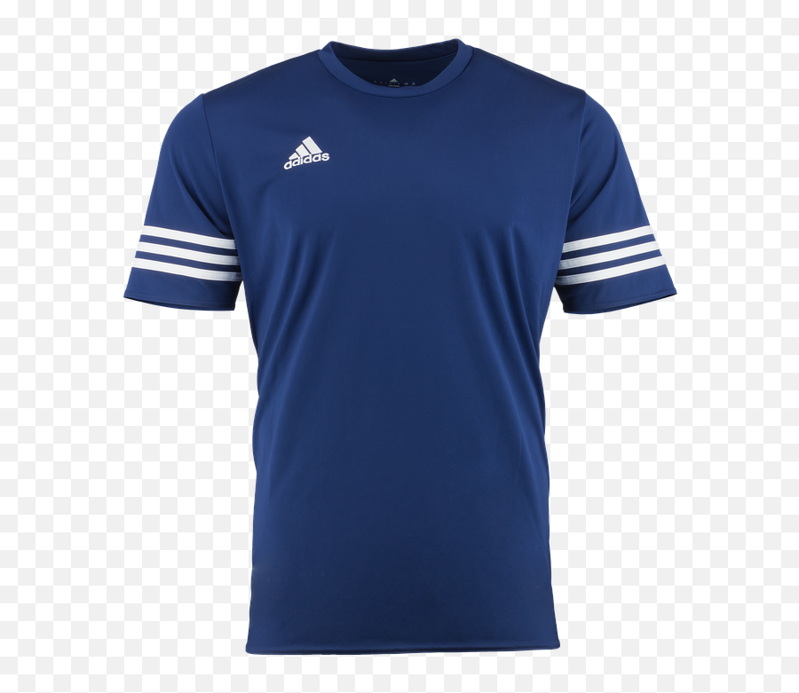 Free Adidas Football Images - T Shirt Adidas Png Emoji,Emoji Outfit With Shoes