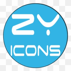 Sphere Icons Nova - Fleurop Emoji