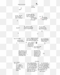 Part 5 - Cory Doctorow Xkcd Emoji