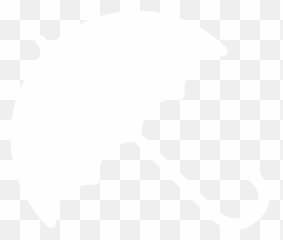 Emojis In Gmail And Hangouts - Illustration