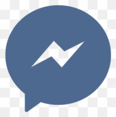 Facebook for Grid - thinksmartboxcom Circle Emoji