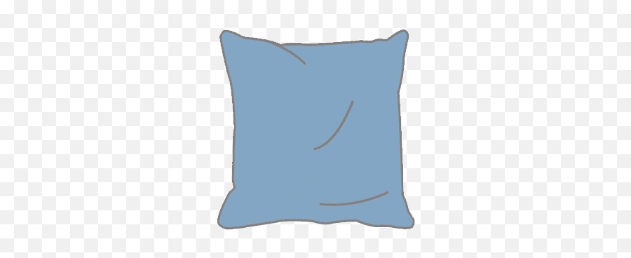 Top Pillow Pet Stickers For Android U0026 Ios Gfycat - Throw Pillow Emoji,Pillow Emoji