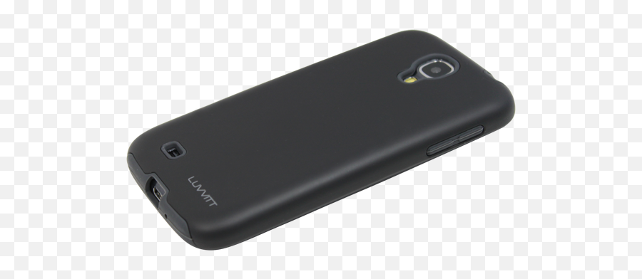 Galaxy S7 Ultra Armor - Smartphone Emoji,Emoji On Samsung Galaxy S4