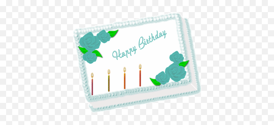 Birthday Cake Happy Birthday Divya - Happy Birthday Cake Emoji,Emoji Birthday Cake Ideas