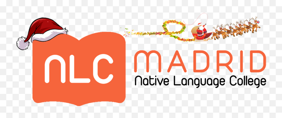 Home - Nlc Native Language College Notorious Emoji,College Emoji