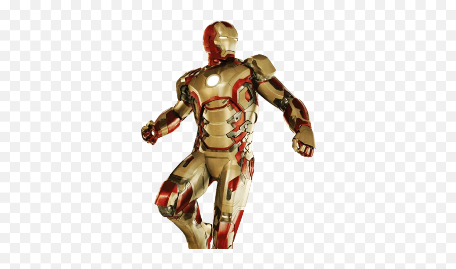 Iron Man Armor Disney Wiki Fandom - De Iron Man 3 Mark 42 Emoji,Infinity Gauntlet Emoji