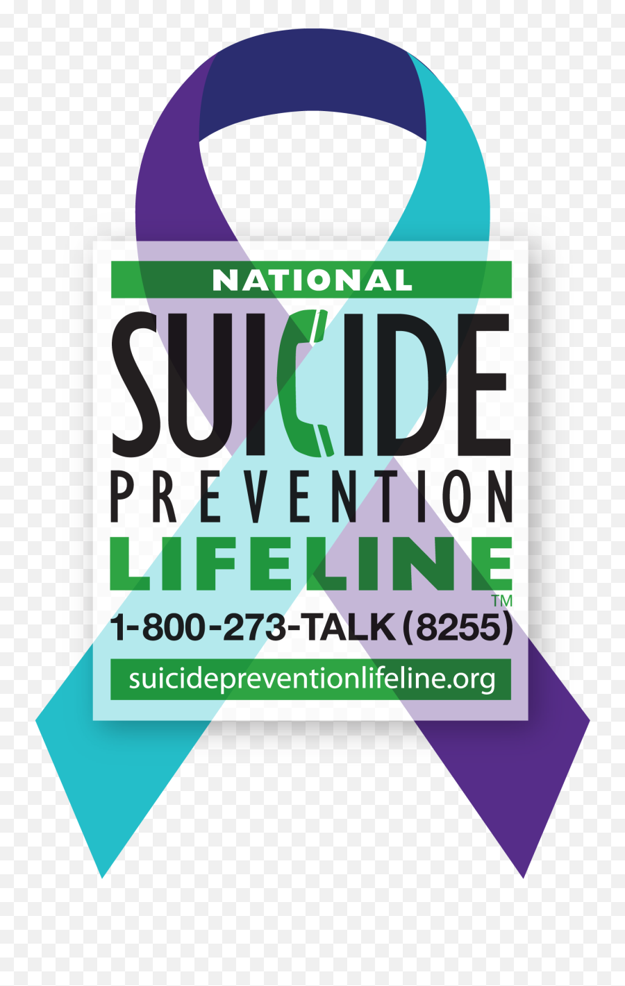 Media Resources Lifeline - National Suicide Prevention Lifeline Emoji,Emoji Suicide