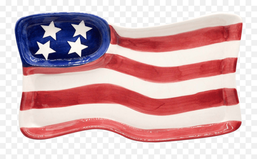 Product - Flag Of The United States Emoji,Independence Day Emoji