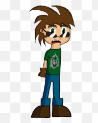 Shocked PNG and vectors for Free Download - DLPNGcom Angry German Kid Noah Emoji