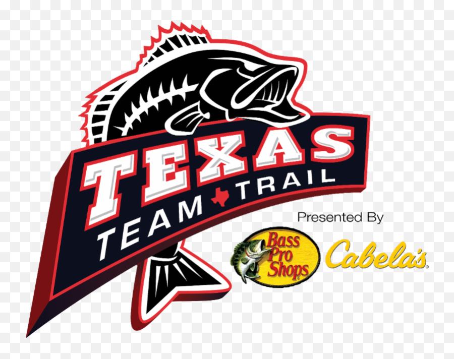 Texas Team Trail Presented By Bass Pro Shops U0026 Cabelau0027s - Texas Team Trail Emoji,Whistling Emoticons