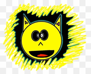 pikachuu0027s going crazy Tynker - Smiley Emoji
