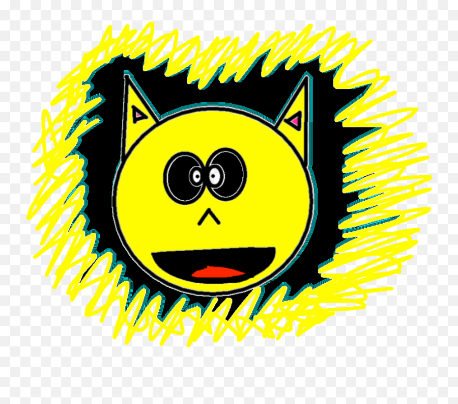 Pikachuu0027s Going Crazy Tynker - Smiley Emoji,Pikachu Emoticon