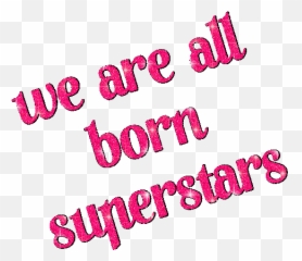 Stickers Superstar - Sticker By Zerfley Calligraphy Emoji,Superstar Emoji