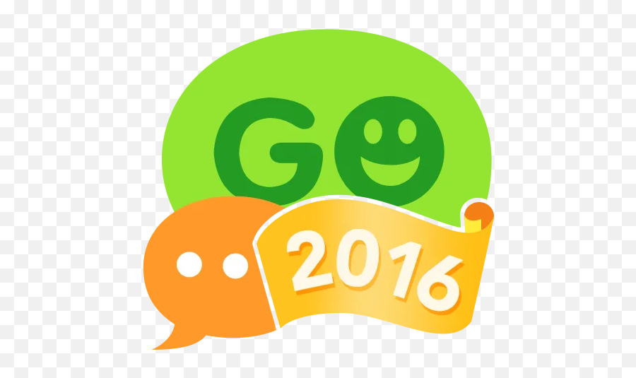 Get Go Sms Pro - Go Sms Pro Free Emoji,Messenger Emoji Shortcuts