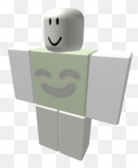 Regular Show High Five Ghost Shirt - White Roblox Shirt Girl Emoji,High Five Emoticon