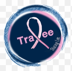 Love Your Mother Tralee - Emblem Emoji