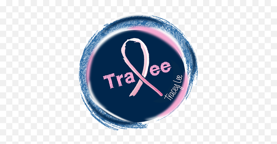 Love Your Mother Tralee - Emblem Emoji,Breast Cancer Symbol Emoji