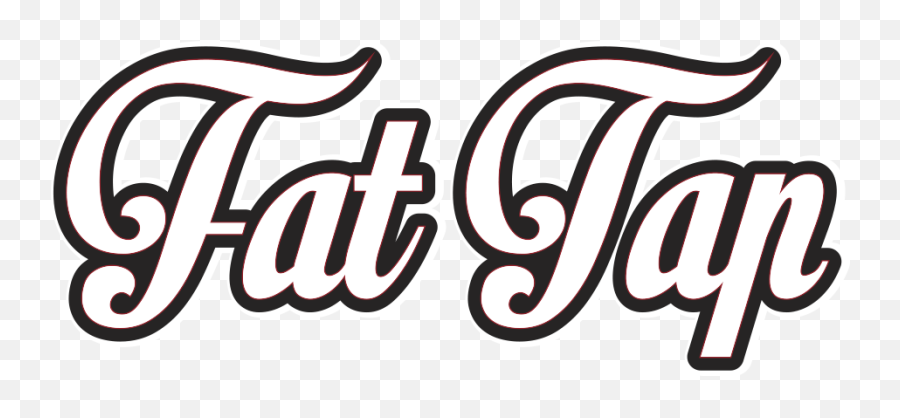 Fat Tap Beer Bar U0026 Eatery - 9543768748 Clip Art Emoji,Passion Fruit Emoji