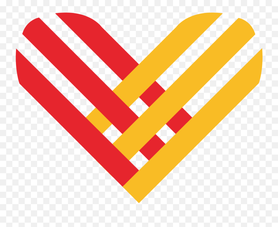 Guiving Hashtag On Twitter Clipart - Giving Tuesday Emoji,Twitter Hashtag Emoji