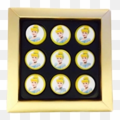 Chanel mini oreos - Woocoomerce Chat Variations Table Plugin Emoji