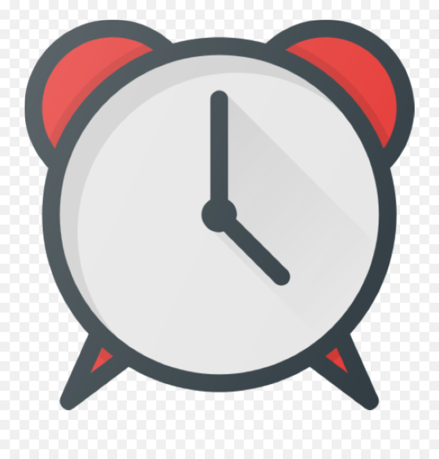 Powerful Countdown Timer - Time Up Png Emoji,Flipping Off Emoji Text