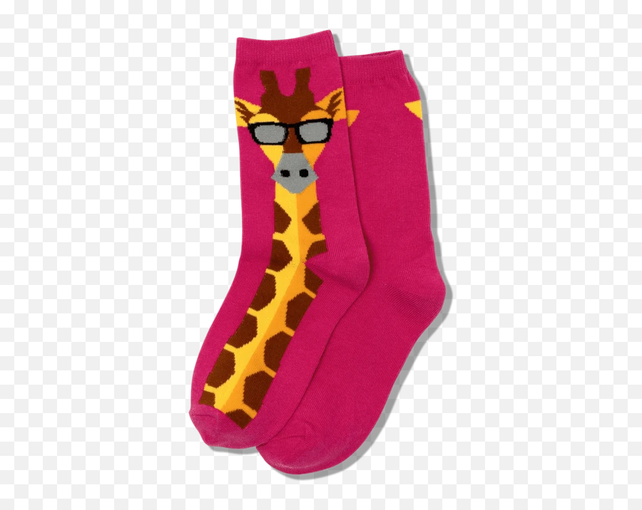 Kidu0027s 3 - Pack Chill Vibes Socks Gift Box U2013 Hotsox Sock Emoji,Vibes Emoji