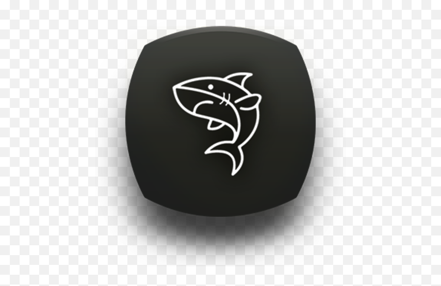 Latest Apps On Personalization In Egypt Play Store Mobile - Emblem Emoji,Shark Emoji Keyboard