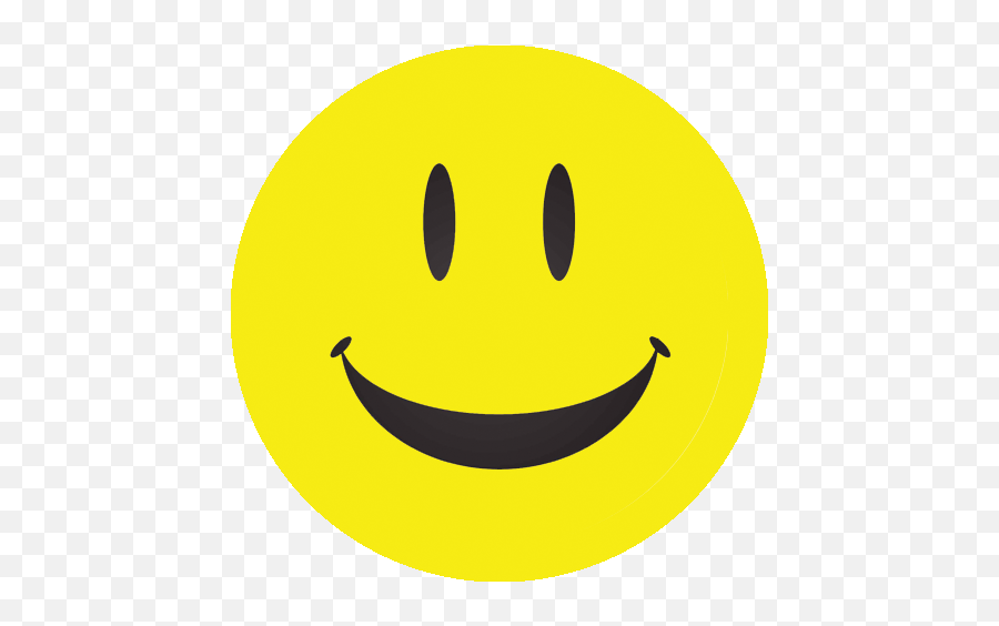 006 Smiley Face - Rocher De La Vierge Emoji,Hat Emoticon