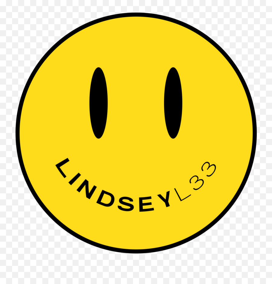 Work U2014 Lindsey L33 Emoji,Texting Emoticons Dirty