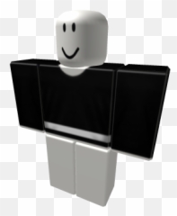 Black And White Zipped Sweater - Tuxedo Template Roblox Emoji,Zipped Emoji