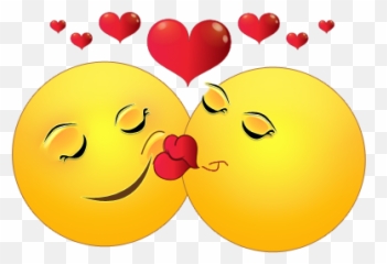 Create Phish Song Titles With Emoji - Kiss Emoji,Mexican Emojis