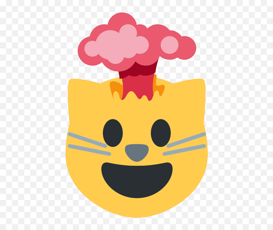 Minitrope Minitropemastodongamedevplace - Gamedev Mastodon Mind Blown Emoji Twitter,Blown Away Emoji