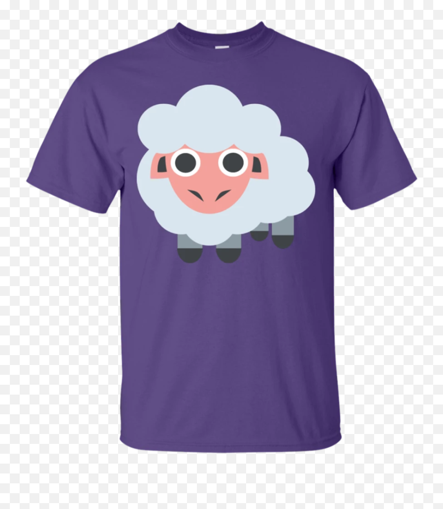 Sheep Emoji T - Shirt U2013 That Merch Store Still Miss David Bowie T Shirt,Emoji 75