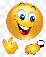 Intime Boy Smiley Emoticon Clipart - Gif Emoji