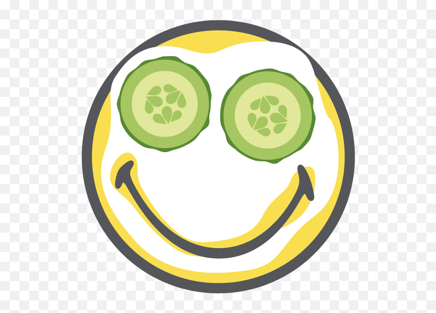 Ciaté X Smileyworld By Lyndon Robertson - Happy Emoji,X Rated Emojis