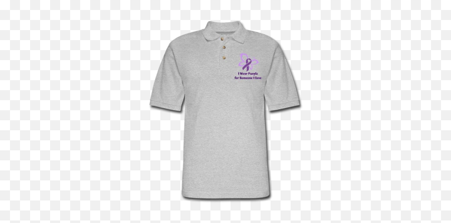 Ld6dbgk Epilepsy Cancer Awareness Usa Flag - 1 Mens Full Zip Polo Shirt Emoji,Australian Flag Emoji