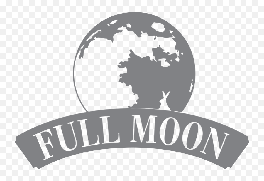 Moon Logo - Full Moon Wine Cooler Png Download Original Full Moon Wine Cooler Emoji,Full Moon Emoji