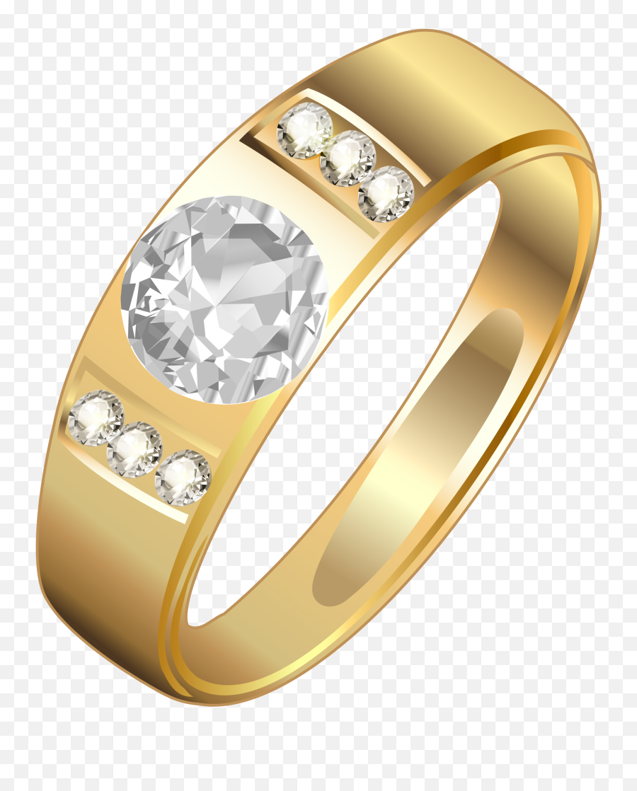 Wedding Ring Png Emoji,Wedding Ring Emoji