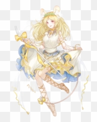 Cheese Food Fantasy Wiki Fandom - Grilled Emoji