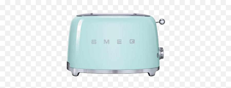 Toaster Png File Png Svg Clip Art For Web - Download Clip Toaster Emoji,Toaster Emoji