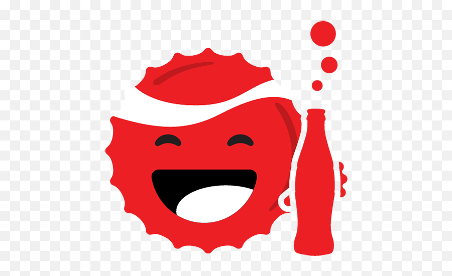 Share A Coke Naija 20 Apk Download - Comswyftshareacoke Happy Emoji,Coke Emoji