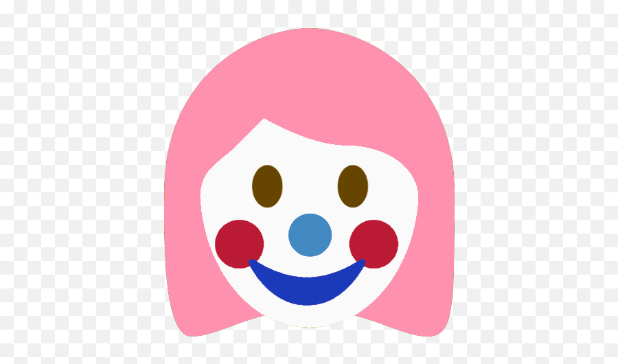 Distorted Mouse - Happy Emoji,Distorted Emoji