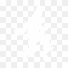 FortSkins - Fortnite Battle Royale u0026 Cosmetics Boneless Emoji