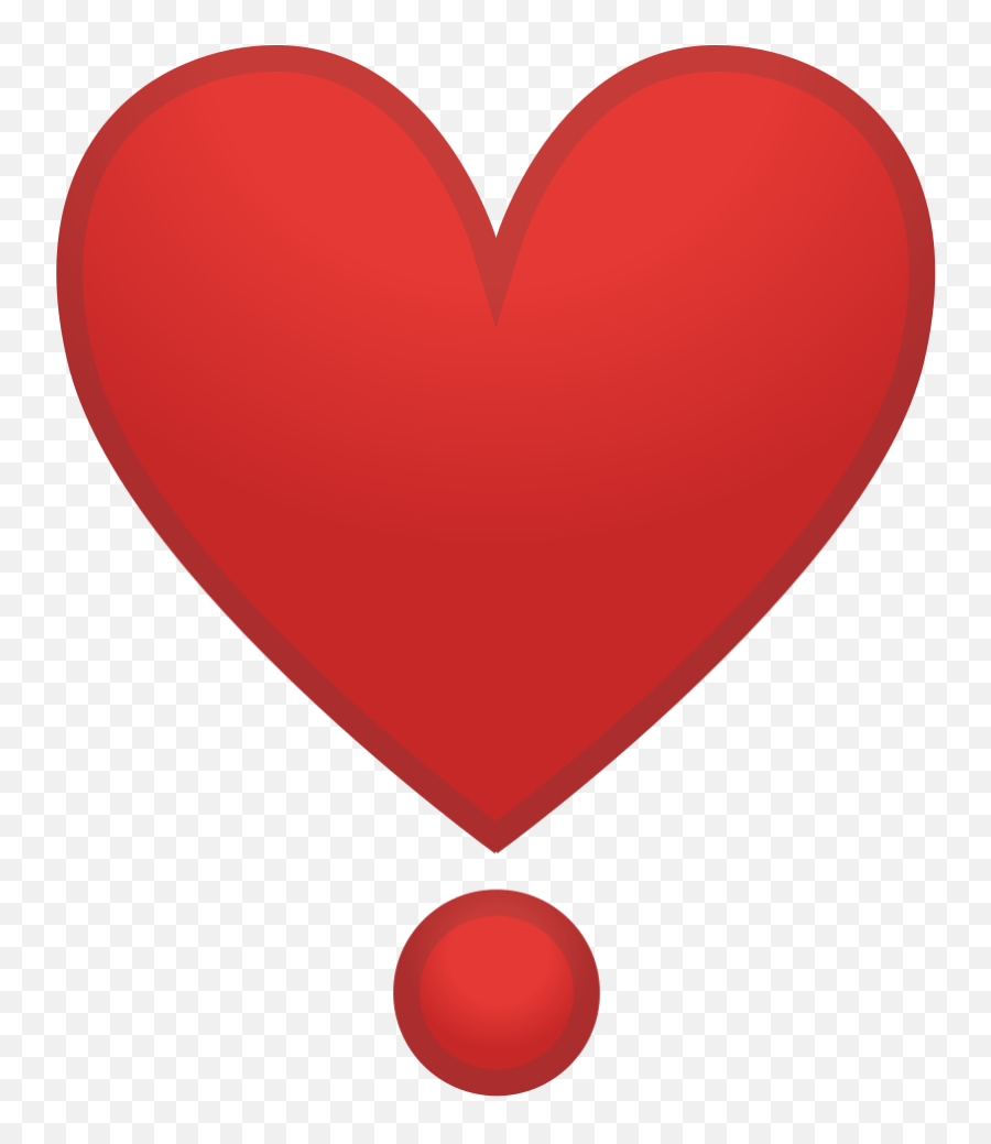Download Svg Download Png - Heart Emoji,Golden Heart Emoji
