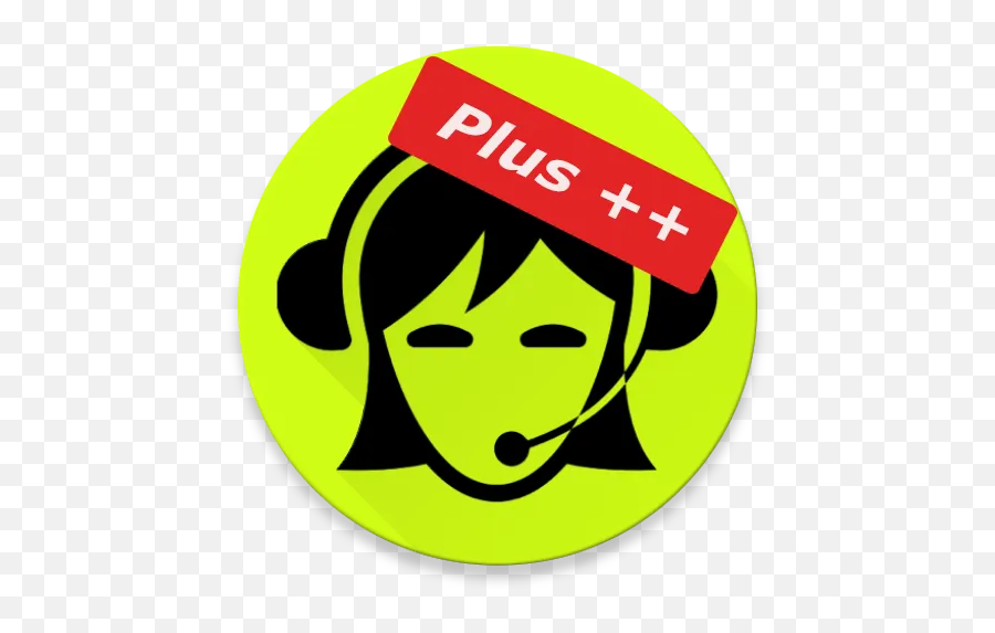 Translator Womenu0027s Voice Plus Apks Android Apk - Hair Design Emoji,Android Emoji Translator
