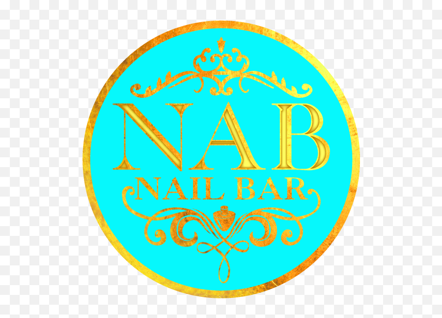 Nail Salon Las Vegas Best Eyelash Extensions U0026 Microblading - Nab Nails Emoji,Las Vegas Emoji